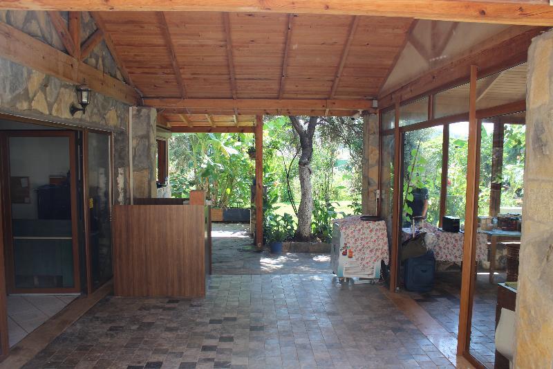 Sahin Motel & Restaurant Yaliciftlik Exterior foto